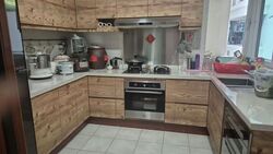 Edelweiss Park Condominium (D17), Condominium #633819071